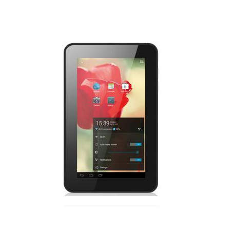 ALCATEL One Touch TAB 7 T011-3AALWE1