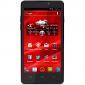 Prestigio MultiPhone 4505 DUO 4GB Negro PAP4505DUO