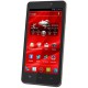 Prestigio MultiPhone 4505 DUO 4GB Negro PAP4505DUO