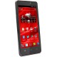 Prestigio MultiPhone 4505 DUO 4GB Negro PAP4505DUO