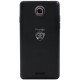 Prestigio MultiPhone 4505 DUO 4GB Negro PAP4505DUO