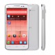 ALCATEL One Touch X'Pop 5035X 4GB Color blanco 5035X-2BALIB1