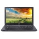 Acer Aspire E5-571G-56T1 NX.MRFEB.014
