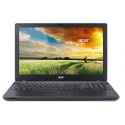 Acer Aspire E5-571G-56T1 NX.MRFEB.014