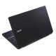 Acer Aspire E5-571G-56T1 NX.MRFEB.014