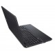 Acer Aspire E5-571G-56T1 NX.MRFEB.014