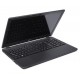 Acer Aspire E5-571G-56T1 NX.MRFEB.014
