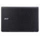 Acer Aspire E5-571G-56T1 NX.MRFEB.014