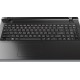 Lenovo Essential B50-10 80QR0002SP