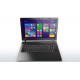 Lenovo Essential B50-10 80QR0002SP