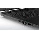 Lenovo Essential B50-10 80QR0002SP