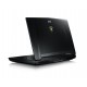 MSI PORTATIL MSI WT72 2OM-1277XES (WORKSTATION) 9S7-178132-1277