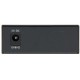 StarTech.com Conversor Compacto de Medios Ethernet Gigabit a Fibra Multimodo LC - 550m MCM1110MMLC