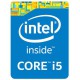 Intel Core i5-6600 BX80662I56600