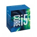 Intel Core i5-6400 BX80662I56400