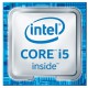 Intel Core i5-6400 BX80662I56400