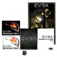 EVGA Nvidia GeForce GTX 980 Ti Superclocked   6GB DRR5