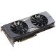 EVGA Nvidia GeForce GTX 980 Ti Superclocked   6GB DRR5