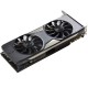 EVGA Nvidia GeForce GTX 980 Ti Superclocked   6GB DRR5