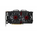ASUS 90YV08V0-M0NA00 NVIDIA GeForce GTX 950 2GB