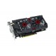 ASUS 90YV08V0-M0NA00 NVIDIA GeForce GTX 950 2GB