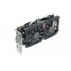 ASUS 90YV08V0-M0NA00 NVIDIA GeForce GTX 950 2GB