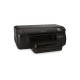 HP OfficeJet Pro 8100