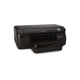 HP OfficeJet Pro 8100