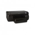 HP OfficeJet Pro 8100