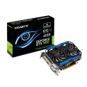 Gigabyte VGA GIGABYTE GEFORCE GTX 960 4GB GDDR5 OC EDI GV-N960OC-4GD