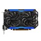 Gigabyte VGA GIGABYTE GEFORCE GTX 960 4GB GDDR5 OC EDI GV-N960OC-4GD