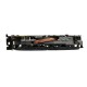 Gigabyte VGA GIGABYTE GEFORCE GTX 960 4GB GDDR5 OC EDI GV-N960OC-4GD