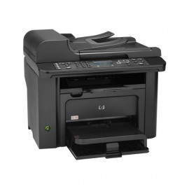 HP Laserjet Pro M1536DNF