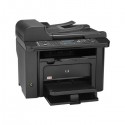 HP Laserjet Pro M1536DNF