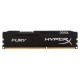 Kingston Technology 16GB 1600MHZ DDR3L CL 10 DIMM  MEM (KIT OF) 2 1.35V FURY BLACK HX316LC10FBK2/16