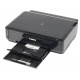 Canon iP7250
