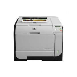HP Laserjet Pro 400