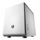 BitFenix BitFenix Phenom Micro-ATX White - Caja Torre BFC-PHM-300-WWXKK-RP