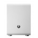 BitFenix BitFenix Phenom Micro-ATX White - Caja Torre BFC-PHM-300-WWXKK-RP