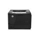 HP Laserjet Pro ADF M401