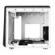 BitFenix BitFenix Phenom Micro-ATX White - Caja Torre BFC-PHM-300-WWXKK-RP