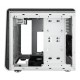 BitFenix BitFenix Phenom Micro-ATX White - Caja Torre BFC-PHM-300-WWXKK-RP