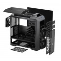 Cooler Master Cooler Master MasterCase Pro 5 USB 3.0 - Caja Torre MCY-005P-KWN00