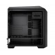 Cooler Master Cooler Master MasterCase Pro 5 USB 3.0 - Caja Torre MCY-005P-KWN00