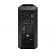 Cooler Master Cooler Master MasterCase Pro 5 USB 3.0 - Caja Torre MCY-005P-KWN00