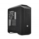 Cooler Master Cooler Master MasterCase Pro 5 USB 3.0 - Caja Torre MCY-005P-KWN00