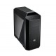 Cooler Master Cooler Master MasterCase Pro 5 USB 3.0 - Caja Torre MCY-005P-KWN00