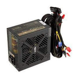 SUPER FLOWER Fuente Alimentaci SF-450P14XE (HX)