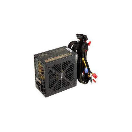 SUPER FLOWER Fuente Alimentaci SF-450P14XE (HX)