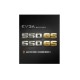 EVGA Evga SuperNOVA GS 550 80 Plus Gold 550W Modular - Fuente PSU 220-GS-0550-V2